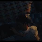 Cigarettes After Sex Holding You Holding Me