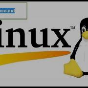 Linux Command Line Tutorial For Beginners Tar Command To Compress And Extract Files