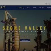 Hotel Reservation System In PHP
