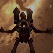DOOM Eternal E3 2019 Gameplay Trailer