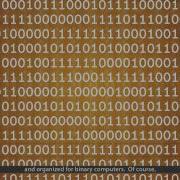 The Art Of Writing Software