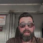 Tier 3 Real Ups Crashes
