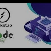 Chat Application Using Socket Io In Node Js Part 1