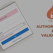 Codeigniter Authorization And Validation With Aauth Part 2
