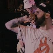 Hate5six Meantime May 10 2019