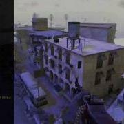 Cod4 Pc Mod Menu And Download Link