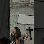 Rehearsal Video Build My Life Key Of C