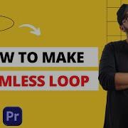 How To Create Seamless Loop Videos In CapCut FinalCut 2 Easy Methods Of 2027 And More To Come