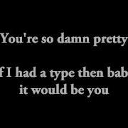 Enrique Iglesias Tonight I M Lovin You Lyrics