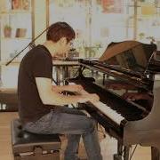 Monty Python Theme Piano Version By Frankie Simon