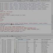 SQL QUERY UPDATE SET