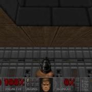 Doom Floor Portals 1