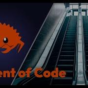 Day 03 Advent Of Code 2025
