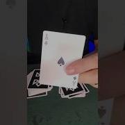 How To Force A Card Tutorial Cardtrick Learnmagictricks