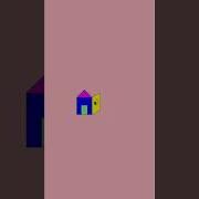Python Turtle Example Home Draw Python Turtle Turtle Shorts Crezy Programmer Viralvideo