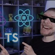 Using React Redux With Typescript Making A Notes Application