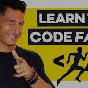 The 7 Steps To Learn Any NEW Programming Language You Want FAST