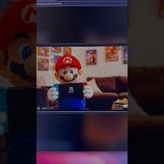 Create Video Based On Your Reference Videoediting Animation Vidu Productivity
