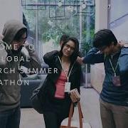 Announcing The PyTorch Global Summer Hackathon 2020