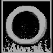 Prey Slowed Instrumental