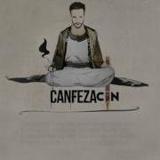 Canfeza Acı Sözleriyle