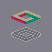 Inkscape Beginner Tutorial Impossible Square Icon