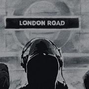 ModestepRadio London Road Special