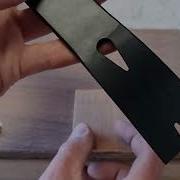 How To Use A Pry Bar To Remove A Nail