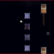 CrossCode Cave Of Aspiration Challenge In 1 21 50
