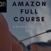 LEC 12 Padding Oracle Attacks