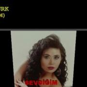 Nur Ertürk Sevdiğim