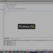 Java Puzzles To Eliminate Code Fear Watch Before Moving Forward IMPORTANT