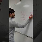 Таблицы трассировки GCSE Computer Science Gcse Computerscience Programming
