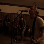 Hate5six Ghost Thrower February 25 2012