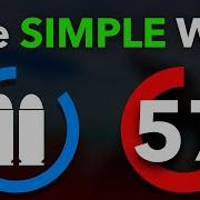How To Make A CIRCULAR Health Ammo Bar In Unity