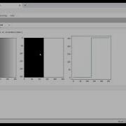 OpenCV Thresholding Binary Truncation And To Zero