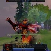 Shadowraze Holod Snippet
