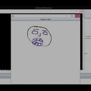 Simple Java Paint Tutorial
