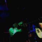 TOY Make It Mine Live In Glasgow