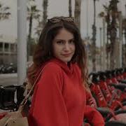 I ADORE YOU REMIX Lyrics HUGEL Topic Arash Ft Daecolm