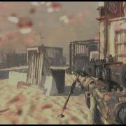 Modern Warfare 2 Roxio Game Capture New HD Render Settings Via Sony Vegas Pro 9 0
