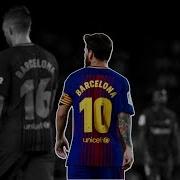 Lionel Messi 2017 2018 Magic Dribbling Skills 2017 HD