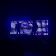 Half Alive TrusT Live In Columbus October 8 2019