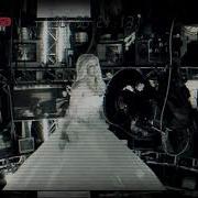 Britney Spears Hold It Against Me Teaser 1