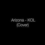 Arizona Kings Of Leon Piano Cover
