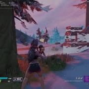 Fortnite Chapter 3 Season 1 Gameplay No Commentary 1080p60fps PC