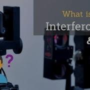 What Is Laser Interferometer What Can You Measure Through It More On Gaugehoweng