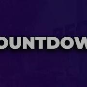 Create A Custom Countdown Timer In Adobe After Effects 2 Minutes