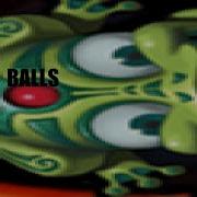 Zuma S Revenge 1 The Funny Green Frog
