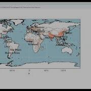 Ggplot2 06 2 Working With Raster Maps In R Using NASA Earth Observations Data